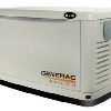 Generac 5916 - ������� ��������� 13 ���