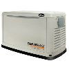 Generac 5914 - ������� ��������� 8 ���.