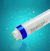 ������ led T8-H15