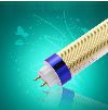 ������ led T8-H20
