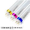������ led T8-H25