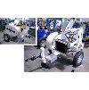 �������������� ��������� ������ F104.25 �� 25��