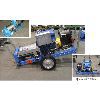 ��������� ������� F203.10 �� 1500��