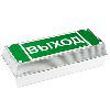 BS-UNIVERSAL-841-10x0,3 LED