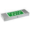 BS-POLET-71-S1-INEXI2