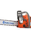 ��������� Husqvarna 135