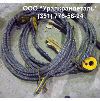 �������� 251.16.06.000 (����)���-251