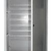 ������ ���-1 IP31 (2000�450�450) EKF (mb15-07-00m)