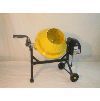 ��������������� (�������������) PROBUILD ��� 46 (46 ������)