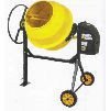 ��������������� (�������������) PROBUILD ��� 160 (160 ������)