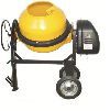 ��������������� (�������������) PROBUILD ��� 260 (260 ������)