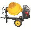 ��������������� (�������������) PROBUILD ��� 360 (360 ������)