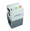 VIOLA - ��� ��������� ��� ��������� ������ � ��������� �� ������� �����������