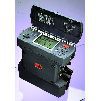 DLRO10 ����������� �������� Megger