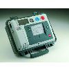 MIT510 Megge  ����������, ���������� ������������� ��������