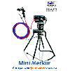 Mini Merkur ES