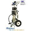 Merkur