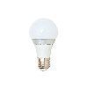����� ������������ ������� Premium LED A60 - 5W/220V/4000K/E27/420Lm
