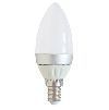 ����� ������������ ������� Premium LED �37 - 4W/220V/4000K/�14/320Lm