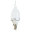 ����� ������������ ������� Premium LED ��37 - 4W/220V/4000K/�14/320Lm