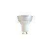 ����� ������������ ������� Premium LED GU10 - 4W/220V/4000K/320Lm