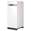 ������������� ������������� ����� ACV E-Tech S 160 Mono (������� �1002085)
