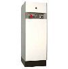 ������������� ��������� ������� ����� �� ���������� �������� Heat Master 35 TC (������� 05652201)