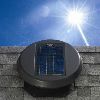 SolarStar�
