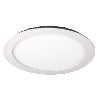 ������������ ������ PPL-R18019-W