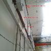 ����� ���������� Sibar, IP68, �� 800� �� 6300�