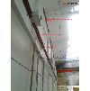 ����� ���������� Sibar, IP68, �� 800� �� 6300�