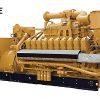 ���������������� ���������  CAT   G3520E  (CATERPILLAR)