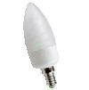 ����������������� ����� ����� 5,7,9,11�� �14,�27 2700-4200� , �����, �������