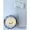 �������� ���������� TR A LED 30W ����� ������