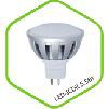 ����� ������������ LED-JCDR-standard 3.0�� 160-260� GU5.3 3000� 250��