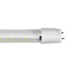 ����� ������������ LED-T8-eco 10�� 160-260� G13 4000� 1700�� 1200��