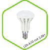 ����� ������������ LED-R50-standard 3.0�� 160-260� �14 3000� 250��