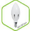 ����� ������������ LED-�����-standard 3.5�� 160-260� �14 3000� 300��