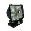 ��������� ����������������� URAN-3206 1�250��