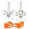 ����� GLOBUS 3501-set ��������� ������� ��.8��.