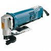 JS-1600 Makita ������� �� ������� JS1600