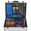 U-700 UNIPRO ����� ������������ 133 ��������