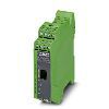 ��������������� ���������� - FL COMSERVER BASIC 232/422/485 - 2313478