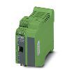 ��������������� ���������� - FL COMSERVER BAS 232/422/485-T - 2904681
