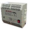 Lider PS900W-30