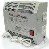 Lider PS1200W-30