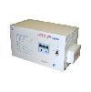 Lider PS7500W-30