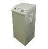 Lider PS15000W-30