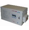 Lider PS3000W-30