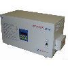 Lider PS5000W-30